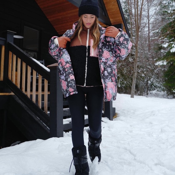 RARE Rouje Daphne Coat BNWT - Picture 6 of 8